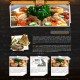 ออกแบบเว็บไซต์ B-Both Catering (www.bbothcatering.com)