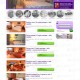 ออกแบบเว็บไซต์ HotelClubMembers (www.hotelclubmembers.com)