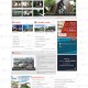 ออกแบบเว็บไซต์ Tursai.com (www.tursai.com)